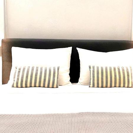 Urban Luxus Studio I Heraklion  Екстер'єр фото