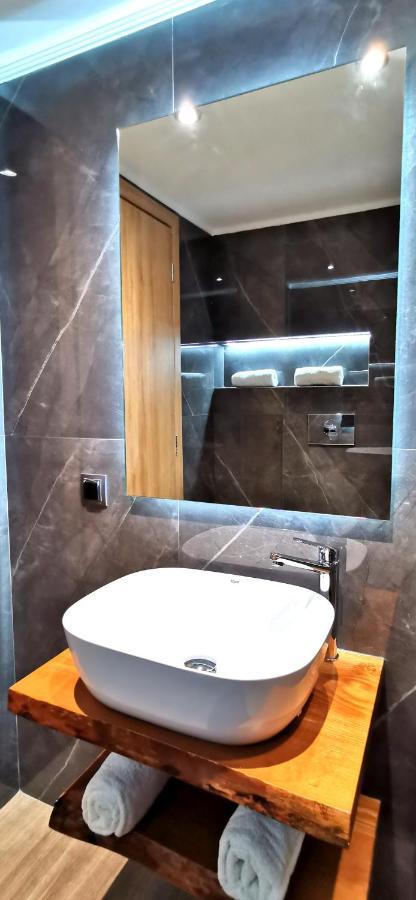 Urban Luxus Studio I Heraklion  Екстер'єр фото